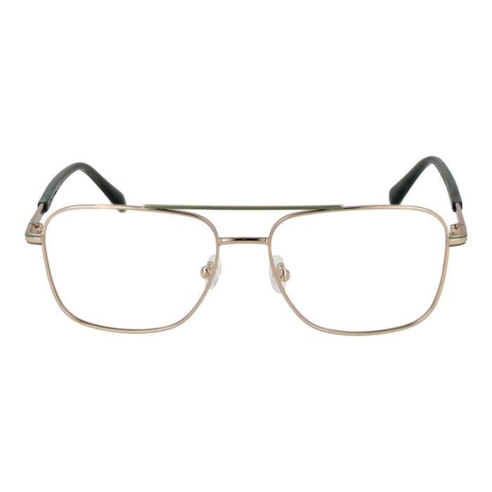 Monture de Lunettes Homme Gant GA3300 55032 5