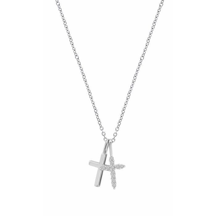 Collier Femme Lotus LP3631-1/1 0 Collier Femme Lotus LP3631-1/1 0