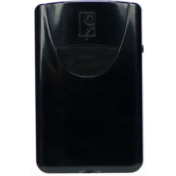 Lecteur de Codes Barres Socket Mobile CX2881-1476 6 Lecteur de Codes Barres Socket Mobile CX2881-1476 6