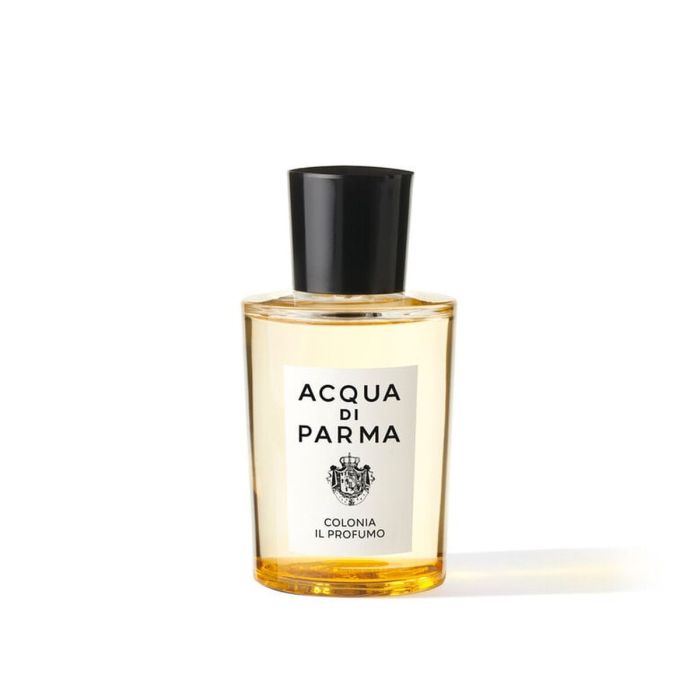 Parfum Unisexe Acqua Di Parma COLONIA IL PROFUMO 3 Parfum Unisexe Acqua Di Parma COLONIA IL PROFUMO 3