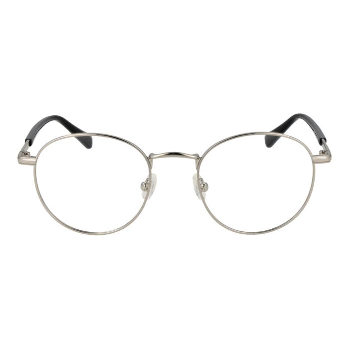 Monture de Lunettes Homme Gant GA3298 50016 5