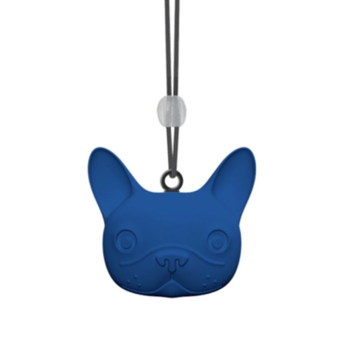 Désodorisant Pour Voiture Dr Marcus COSMIC DOG NEW CAR Voiture neuve Plastique 3