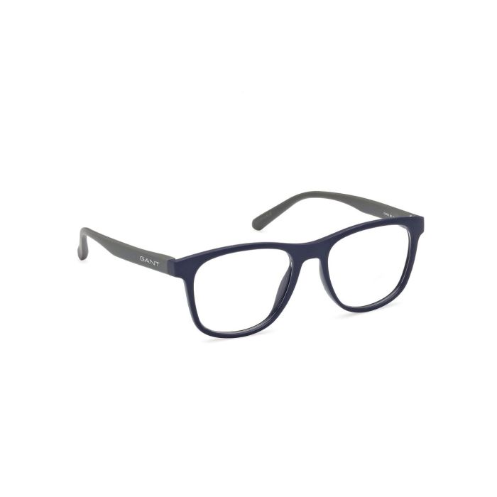 Monture de Lunettes Homme Gant GA3302 53091 2
