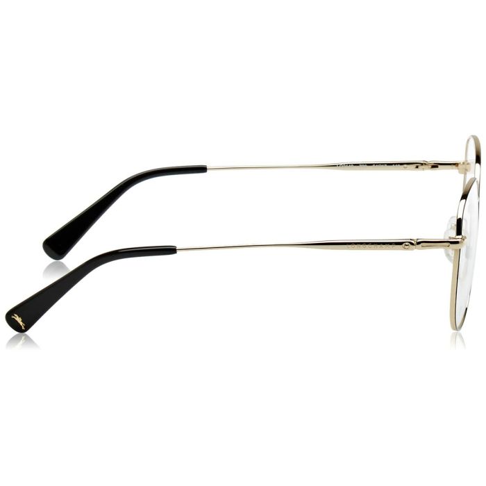 Monture de Lunettes Femme Longchamp 8