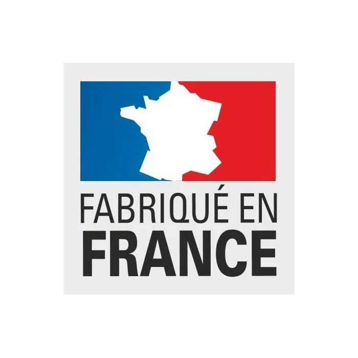 Acto Diablotin Leño para deshollinador, élimine suie et goudron, DIA3361670541918 4