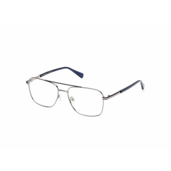 Monture de Lunettes Homme Gant GA3300 55014 3 Monture de Lunettes Homme Gant GA3300 55014 3