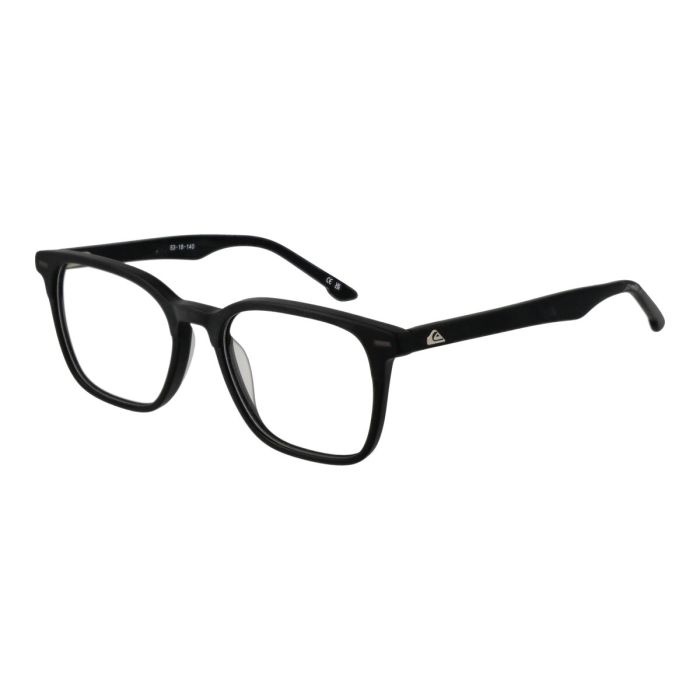 Monture de Lunettes Homme QuikSilver EQYEG03140 KVJ0 0 Monture de Lunettes Homme QuikSilver EQYEG03140 KVJ0 0