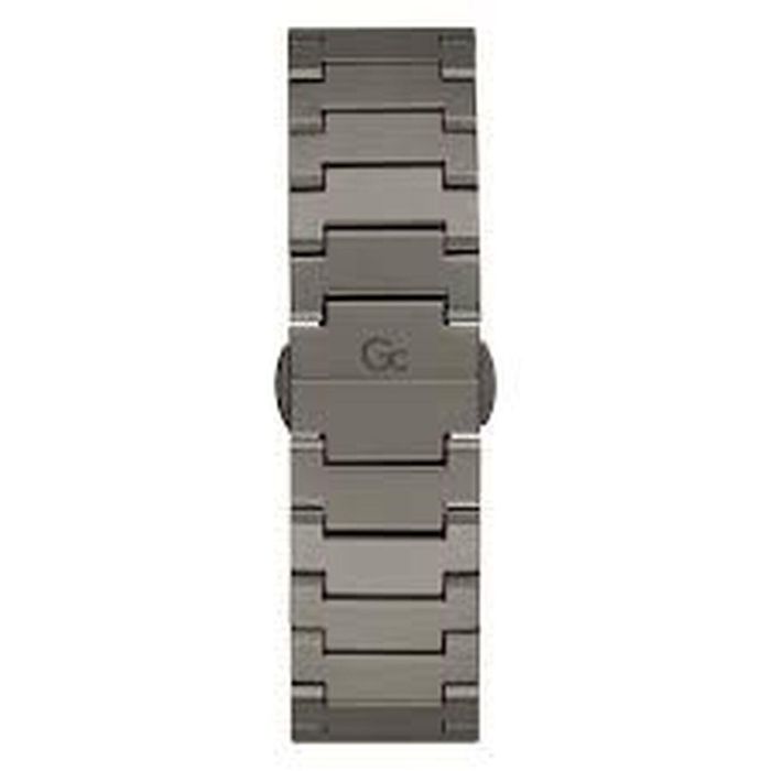Montre Homme GC Watches Z33003G5MF (Ø 44 mm) 1