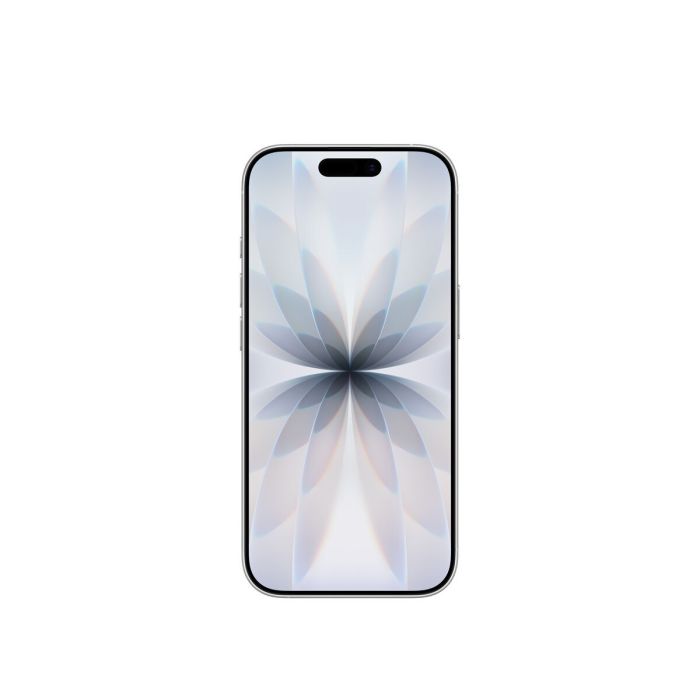 Smartphone Apple iPhone 17 6,3" Hexa Core 8 GB RAM 256 GB Blanc 11