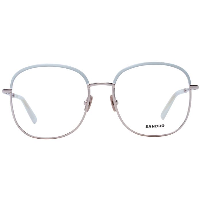 Monture de Lunettes Femme Sandro Paris SD4027 53480 2 Monture de Lunettes Femme Sandro Paris SD4027 53480 2