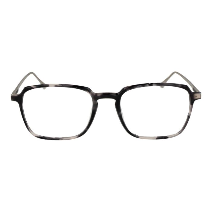 Monture de Lunettes Unisexe Taylor Morris SW3 53C4 2 Monture de Lunettes Unisexe Taylor Morris SW3 53C4 2