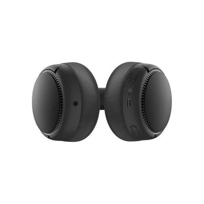 Casques Sans Fil Panasonic Corp. RB-M500B Bluetooth 7