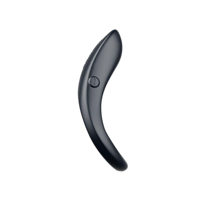 Rouge à lèvres vibrant We-Vibe 6 Rouge à lèvres vibrant We-Vibe 6