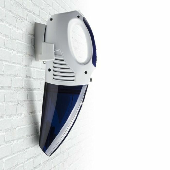 Aspirateur à main Tristar KR-2176 7 Aspirateur à main Tristar KR-2176 7