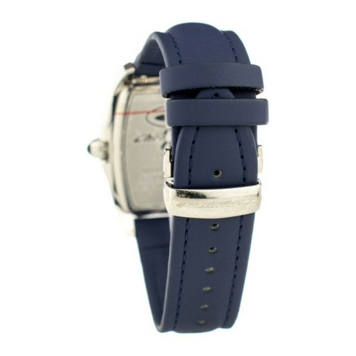 Montre Homme Chronotech CT7588M-03 (Ø 40 mm) 1 Montre Homme Chronotech CT7588M-03 (Ø 40 mm) 1