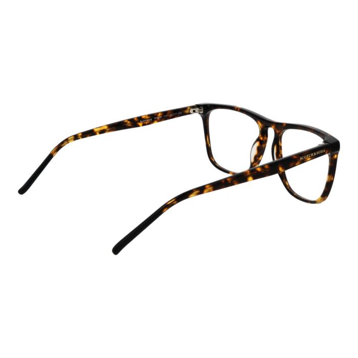 Monture de Lunettes Homme Scotch & Soda SS4010 55175 1 Monture de Lunettes Homme Scotch & Soda SS4010 55175 1