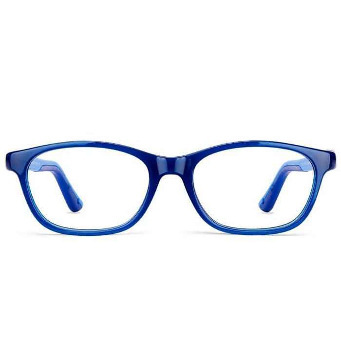 Monture de Lunettes Enfant Nanovista 3