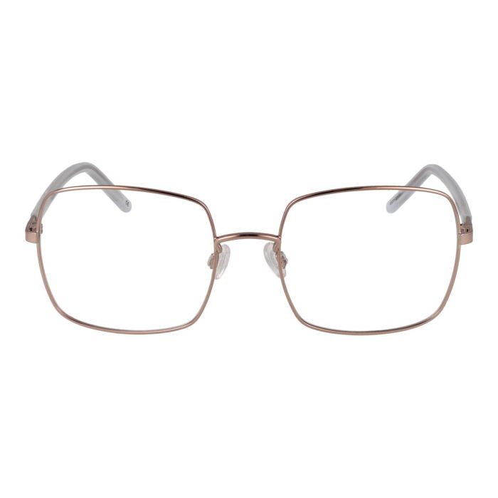 Monture de Lunettes Femme Roxy ERJEG03081 CLE0 2 Monture de Lunettes Femme Roxy ERJEG03081 CLE0 2
