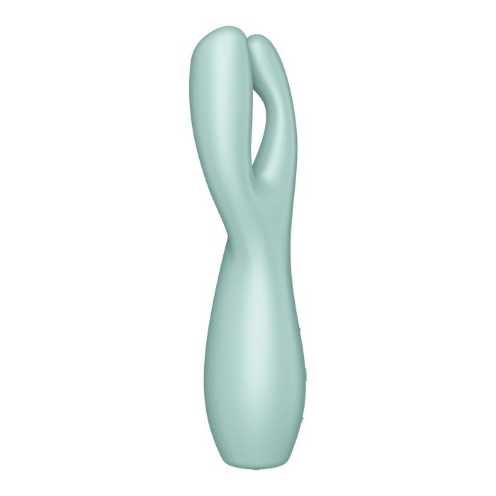 Vibromasseur Satisfyer 6
