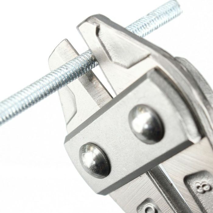 Cisaille Ferrestock 1 Cisaille Ferrestock 1