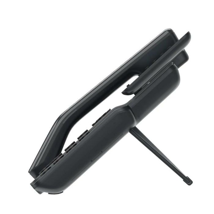 Téléphone fixe Fanvil V65 1 Téléphone fixe Fanvil V65 1