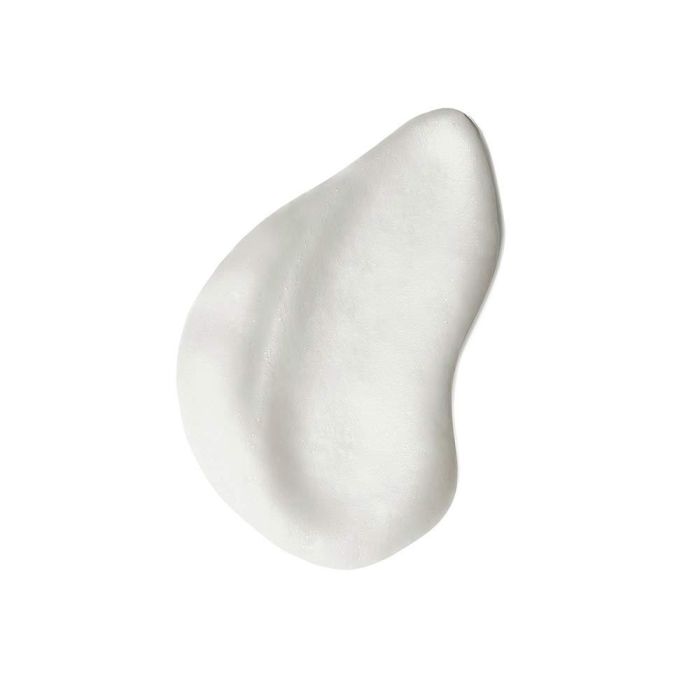 Ghd Body Goal - Mousse Volumisante 200 mL 1