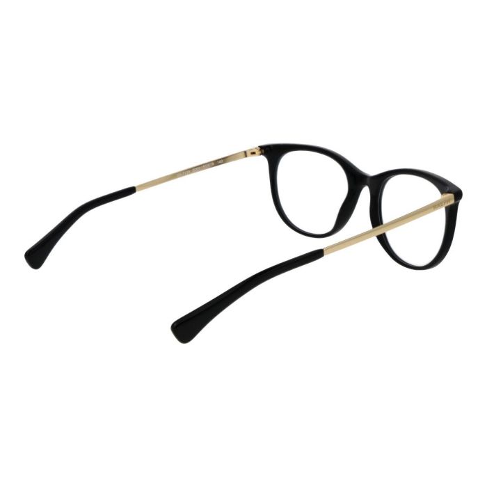 Monture de Lunettes Unisexe Ralph Lauren 0RA7139 515001 1