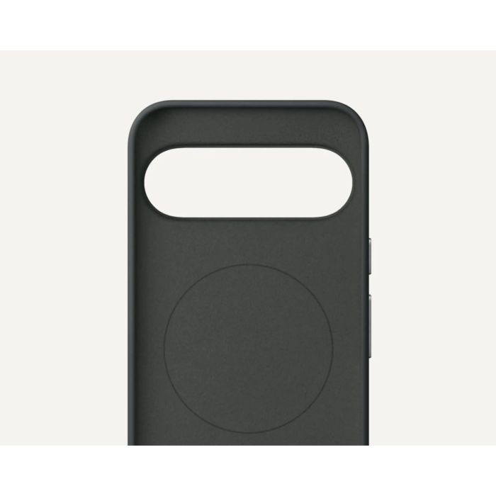 Google Pixel 10 Pro XL Case, Obsidian 2