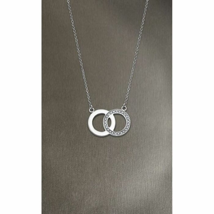 Collier Femme Lotus LS1913-1/1 1