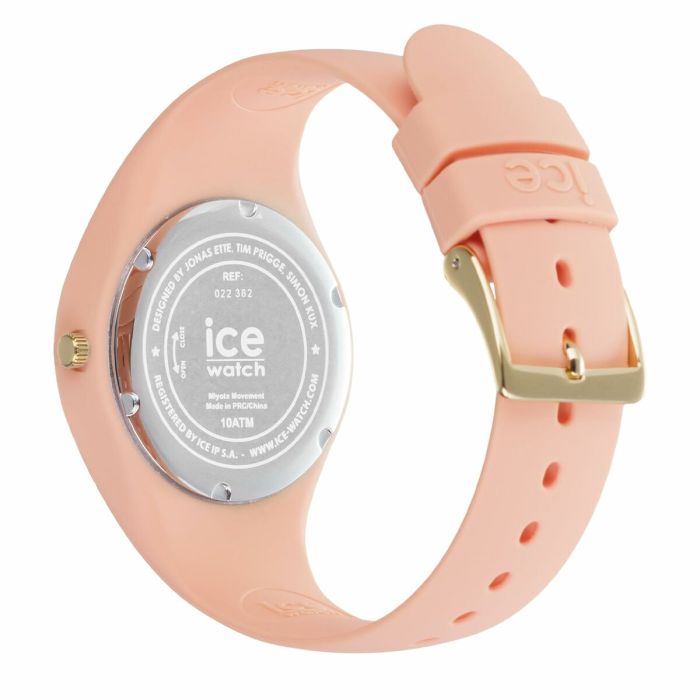 Montre Femme Ice 022362 (Ø 37 mm) 2
