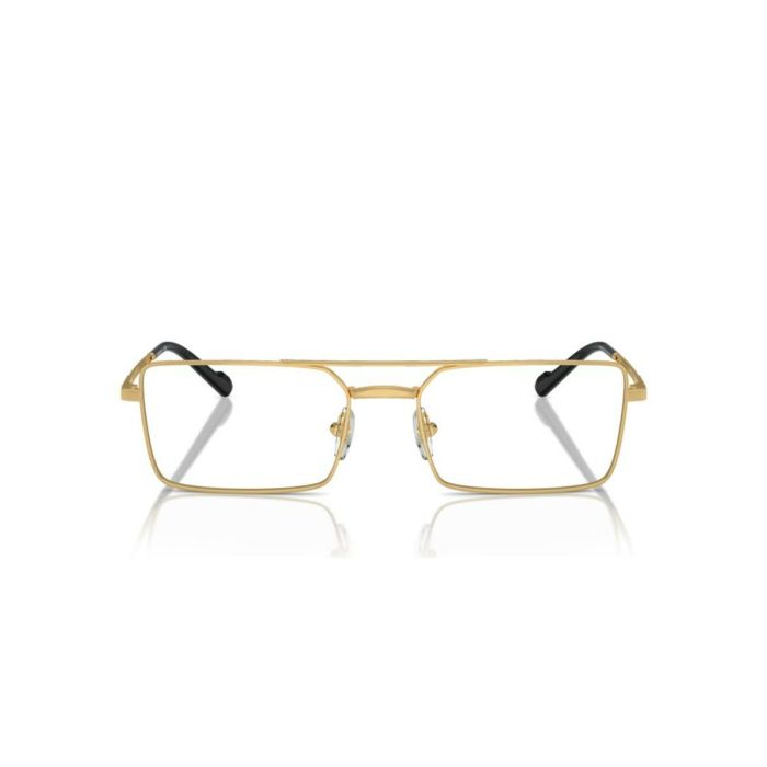 Monture de Lunettes Homme Vogue VO 4310 1