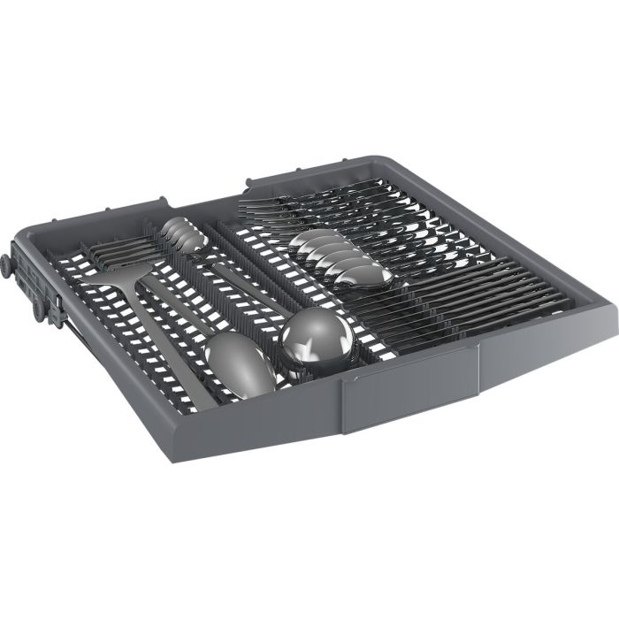 Lave-vaisselle BEKO BDIN38650C 60 cm Intégrable 2