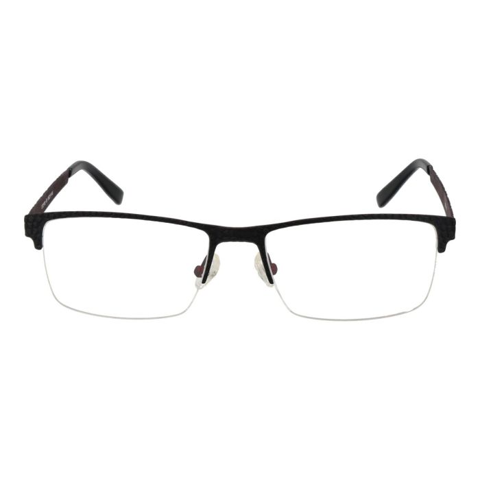 Monture de Lunettes Homme Citizen CTZ1703 55401 2 Monture de Lunettes Homme Citizen CTZ1703 55401 2