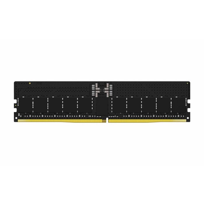 Mémoire RAM Kingston KF556R28RBE2-32 32 GB DDR5 5600 MHz cl28 1 Mémoire RAM Kingston KF556R28RBE2-32 32 GB DDR5 5600 MHz cl28 1