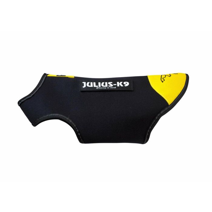 Harnais pour Chien Julius K9 IDC L/XL 2 3 Harnais pour Chien Julius K9 IDC L/XL 2 3