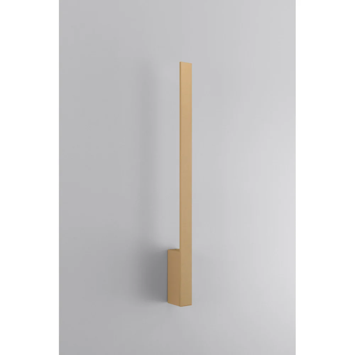 LAHTI Aplique M 3000K SOL-TH.189 25