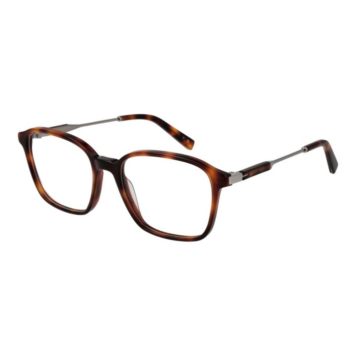 Monture de Lunettes Homme Ted Baker TB8317 54101