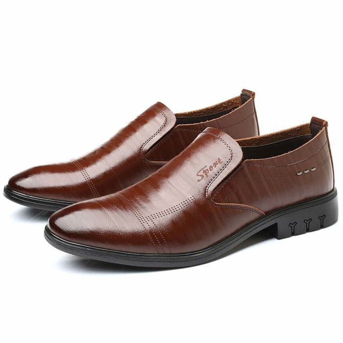 Protection contre les surtensions Logitech 994-000148 4 Protection contre les surtensions Logitech 994-000148 4