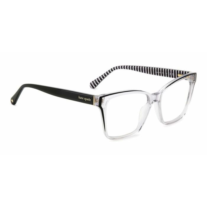 Monture de Lunettes Femme Kate Spade CLAUDIE_G 1 Monture de Lunettes Femme Kate Spade CLAUDIE_G 1