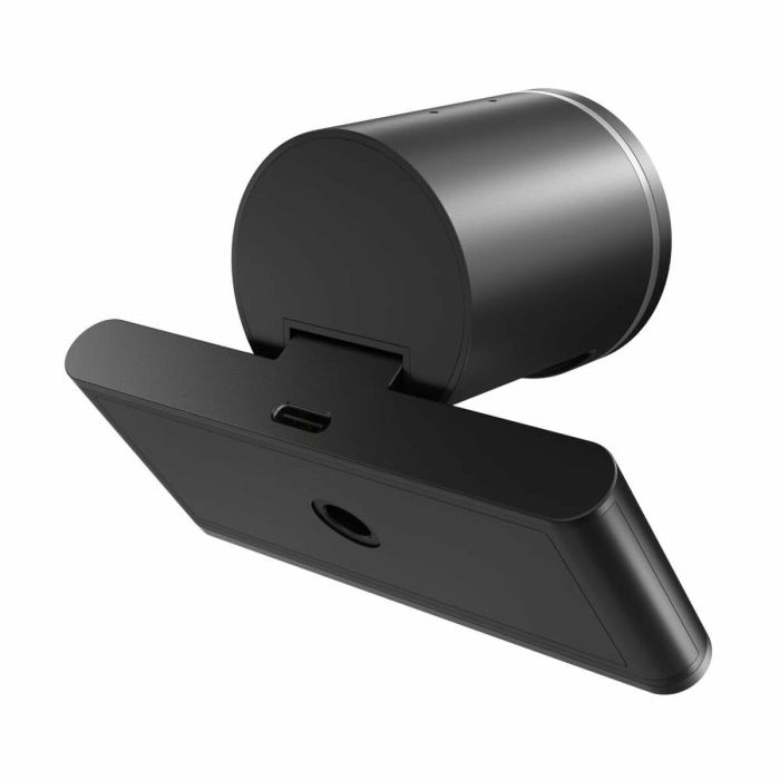 Webcam Lenovo 4XC1Q25246 4K Ultra HD 8