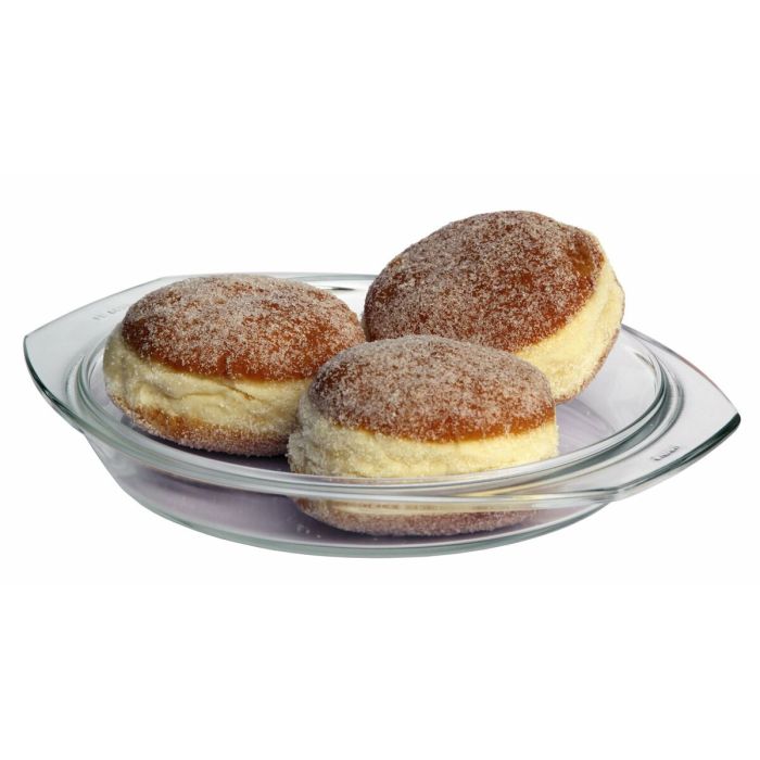 Poêle à frire avec panier GSW Acier inoxydable Ø 22 cm Argenté 8 Poêle à frire avec panier GSW Acier inoxydable Ø 22 cm Argenté 8