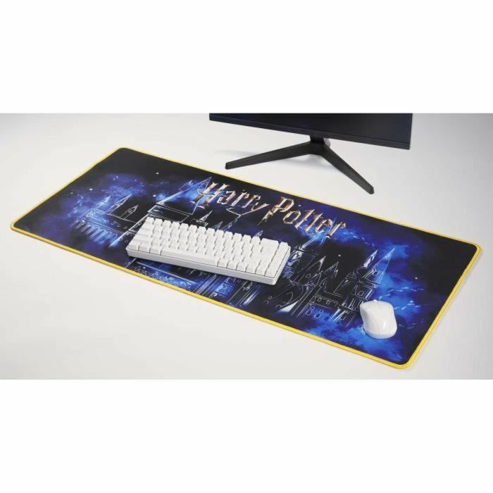 Tapis de Souris Subsonic 12