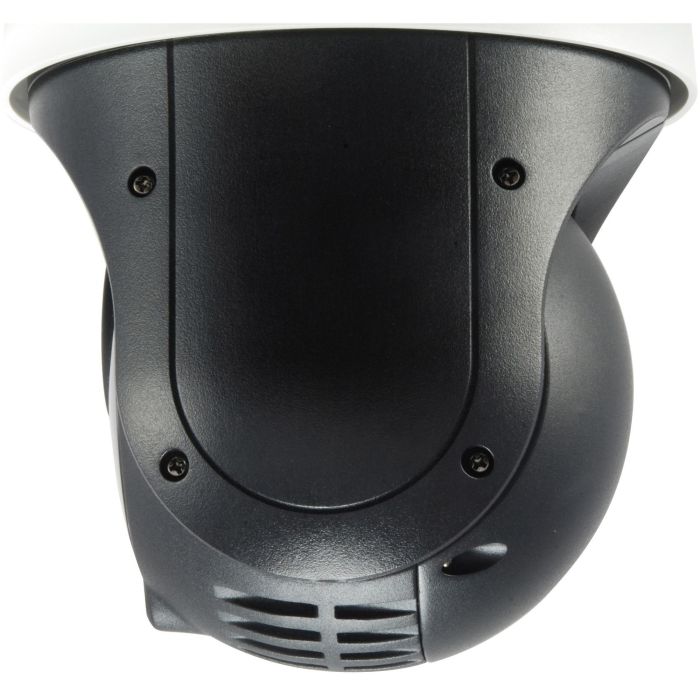 IPCam FCS-4051 PTZ20x Dome Out 2MP H.264 IR 20W PoE 3