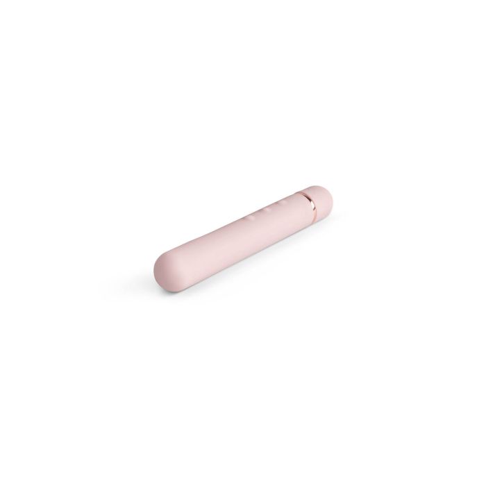 Vibromasseur Le Wand Baton Rose 10