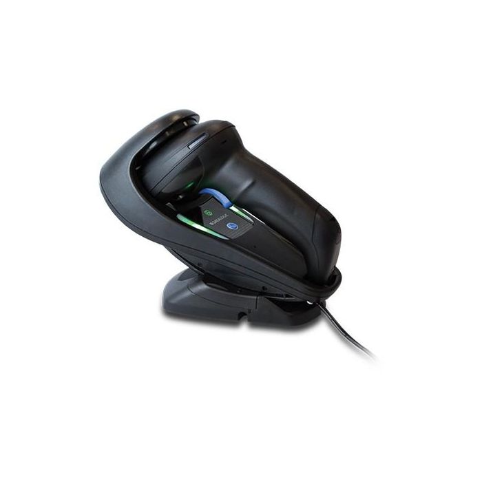 Datalogic Barcode-Scanner Gryphon I GD4500 2D USB RS-232 5