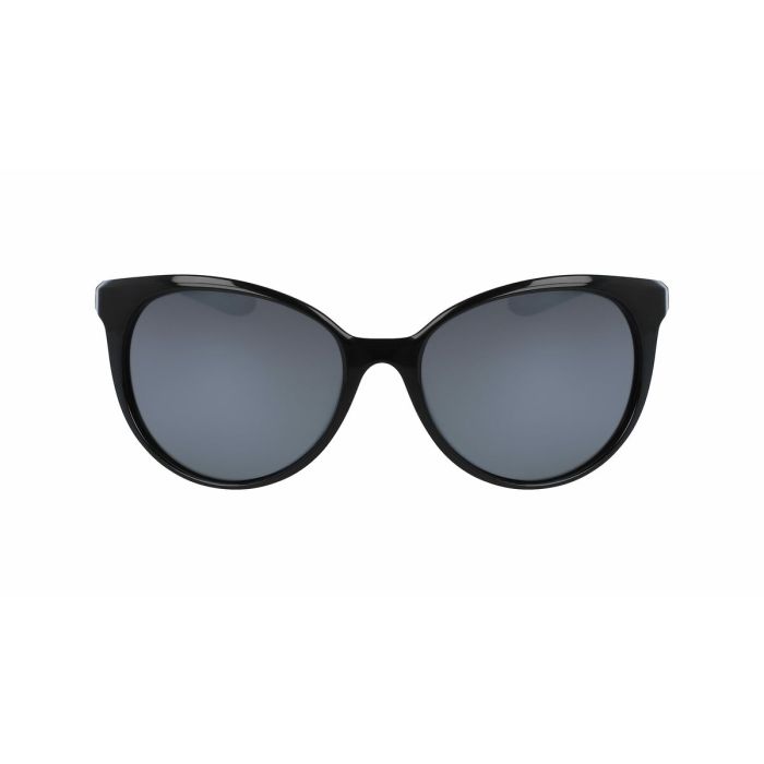 Lunettes de soleil Femme Nike ESSENCE-CT8234-010 ø 56 mm 1 Lunettes de soleil Femme Nike ESSENCE-CT8234-010 ø 56 mm 1