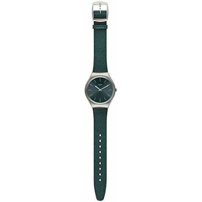 Montre Femme Swatch SYXS121 4