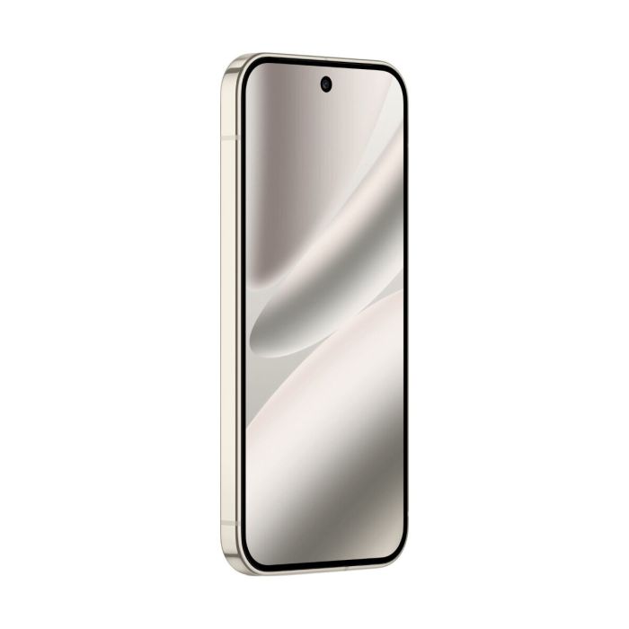 Smartphone Google Pixel 10 Pro 5G 6,3" Octa Core 16 GB RAM 256 GB Blanc 7 Smartphone Google Pixel 10 Pro 5G 6,3" Octa Core 16 GB RAM 256 GB Blanc 7