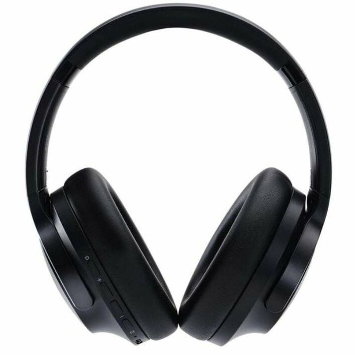 Casques Bluetooth avec Microphone Panasonic RB-HX330B Noir 2 Casques Bluetooth avec Microphone Panasonic RB-HX330B Noir 2