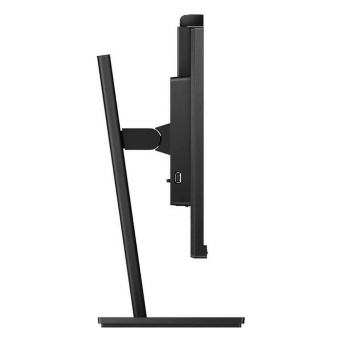 Écran Philips 242B1H/00 LCD 23,8" LED IPS Flicker free 75 Hz 50-60 Hz 24" 3